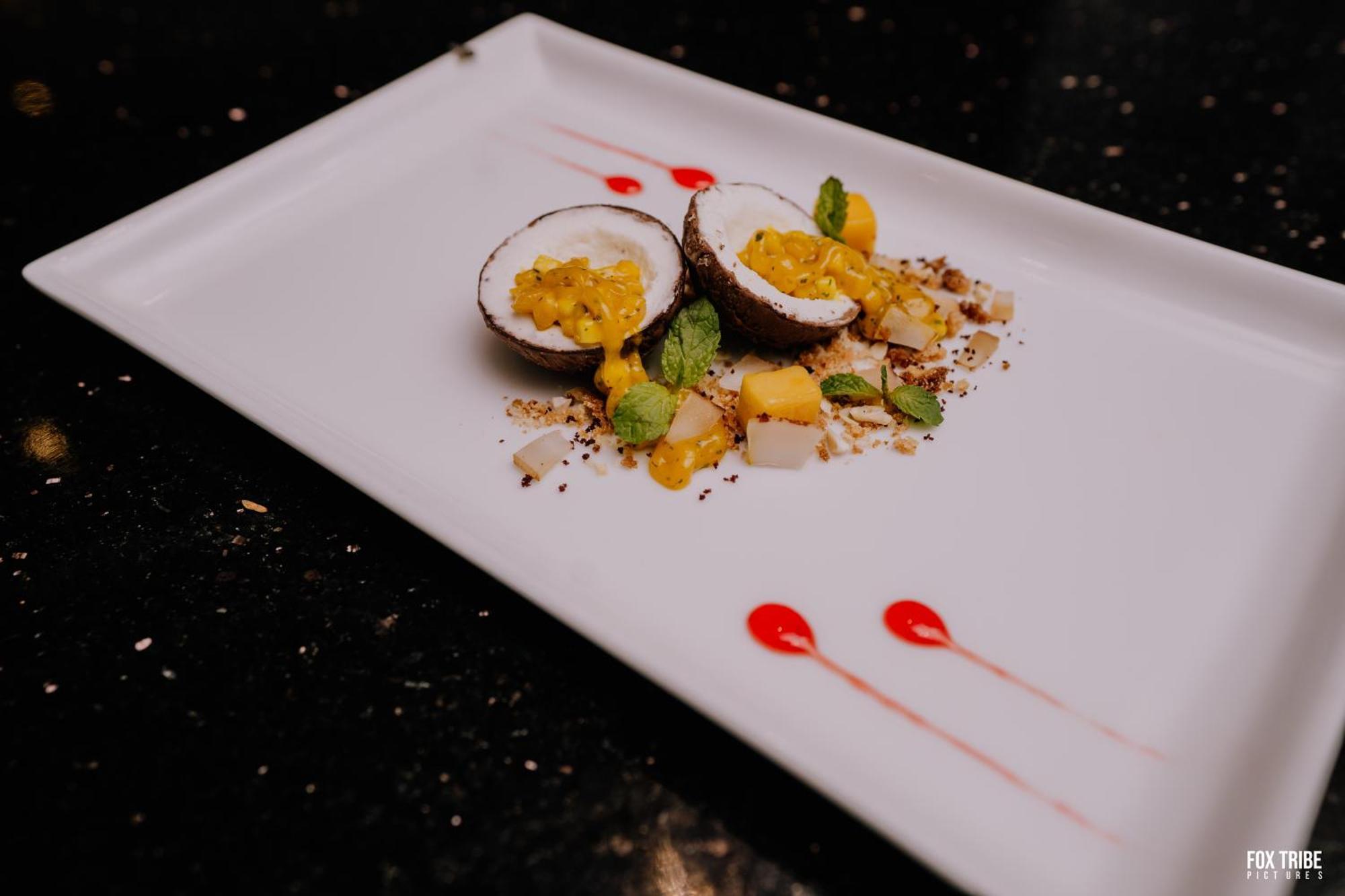 Earl's Regent Hotel Negombo