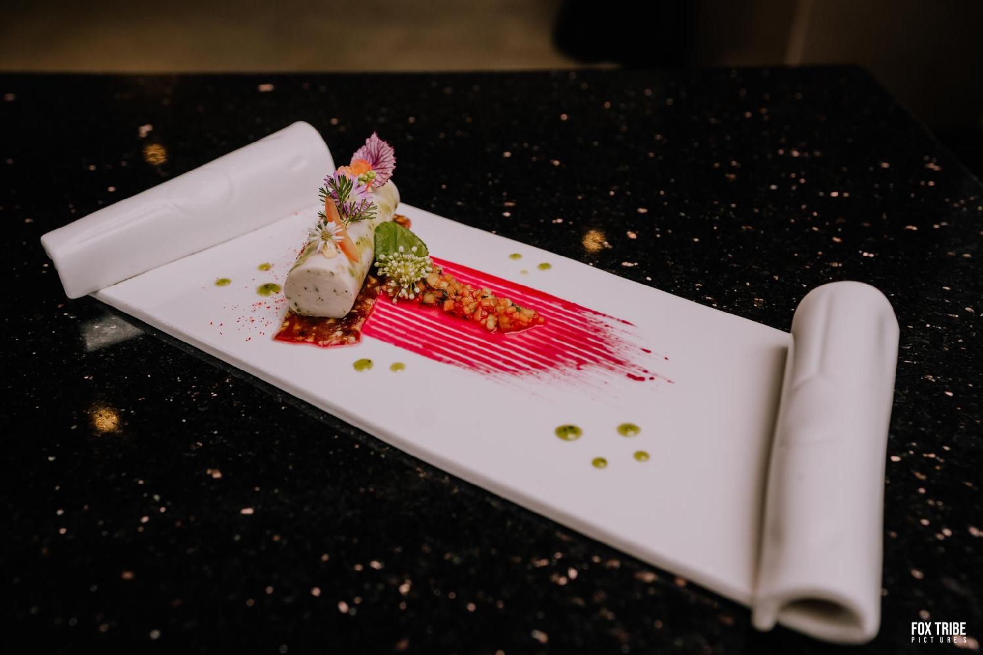 Earl's Regent 5* نيجومبو